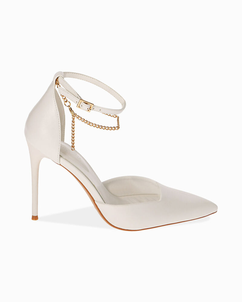 null image number null