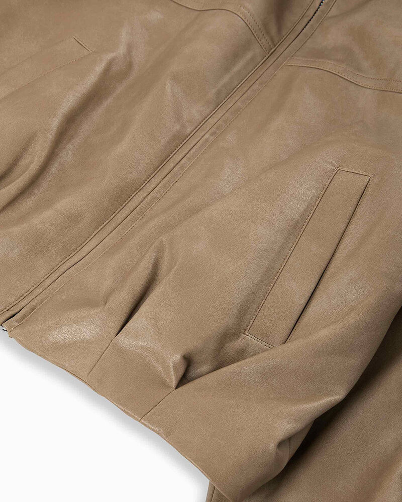 null image number null