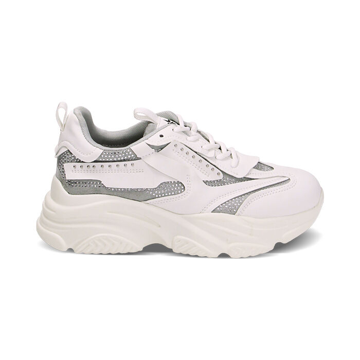 Scarpe di primadonna hot sale