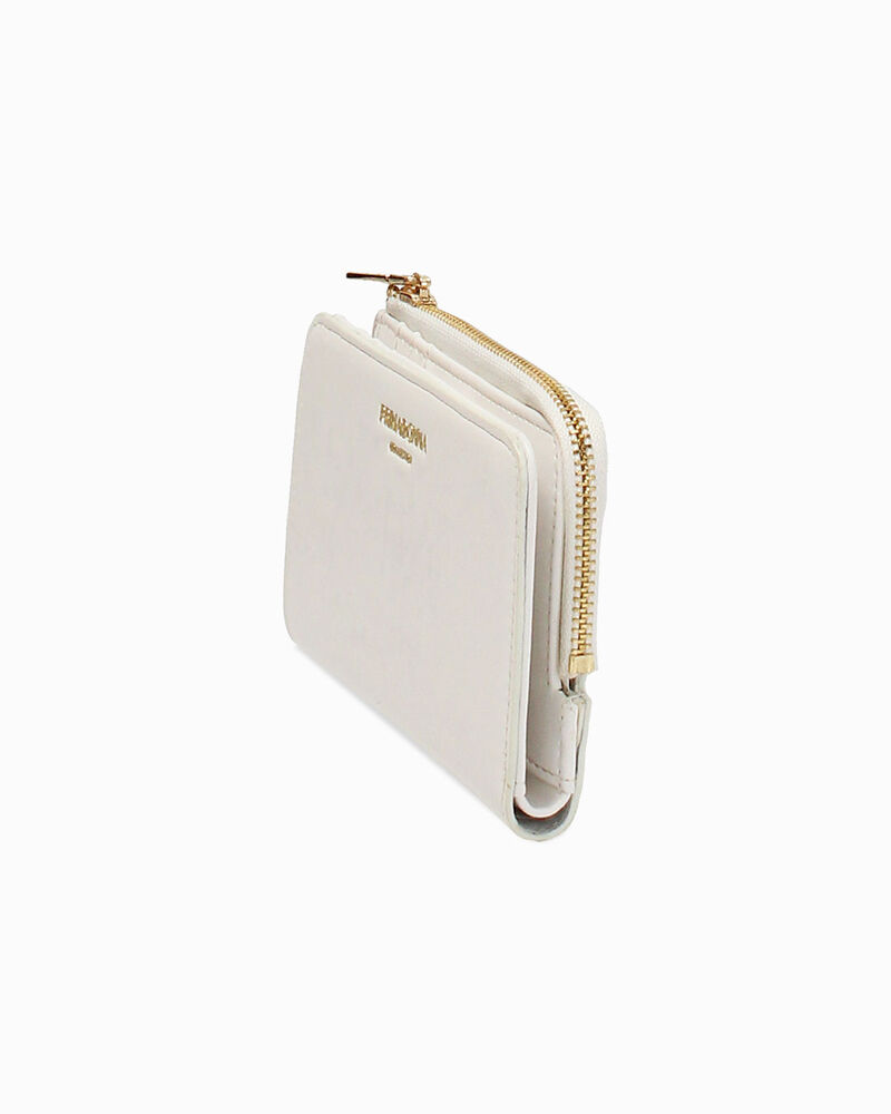 null image number null