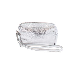 Portamonete donna argento, Primadonna, 255126006LMARGEUNI, 001 preview