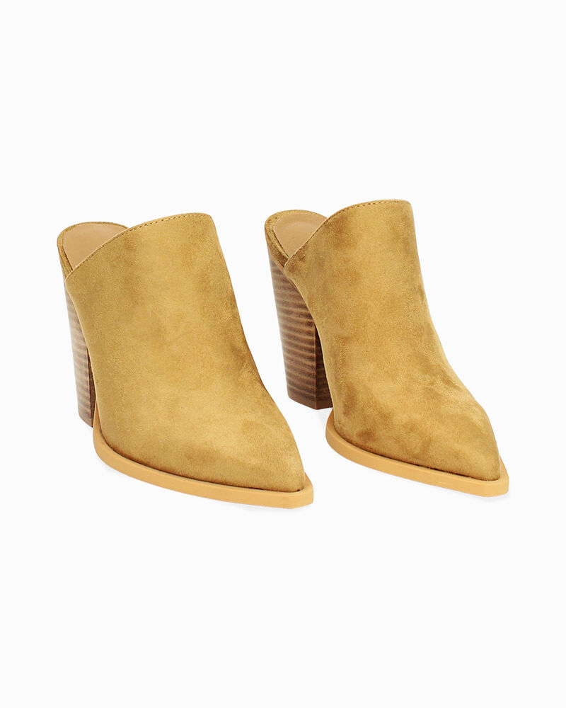 null image number null