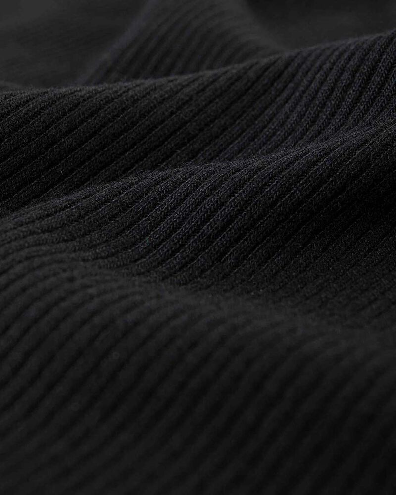 null image number null