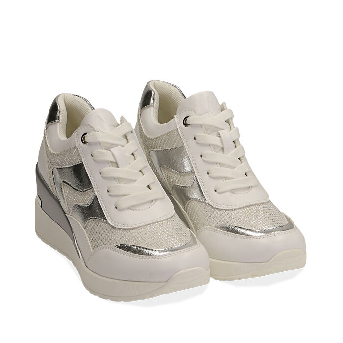 Sneakers Donna | Acquista Online | Primadonna Collection