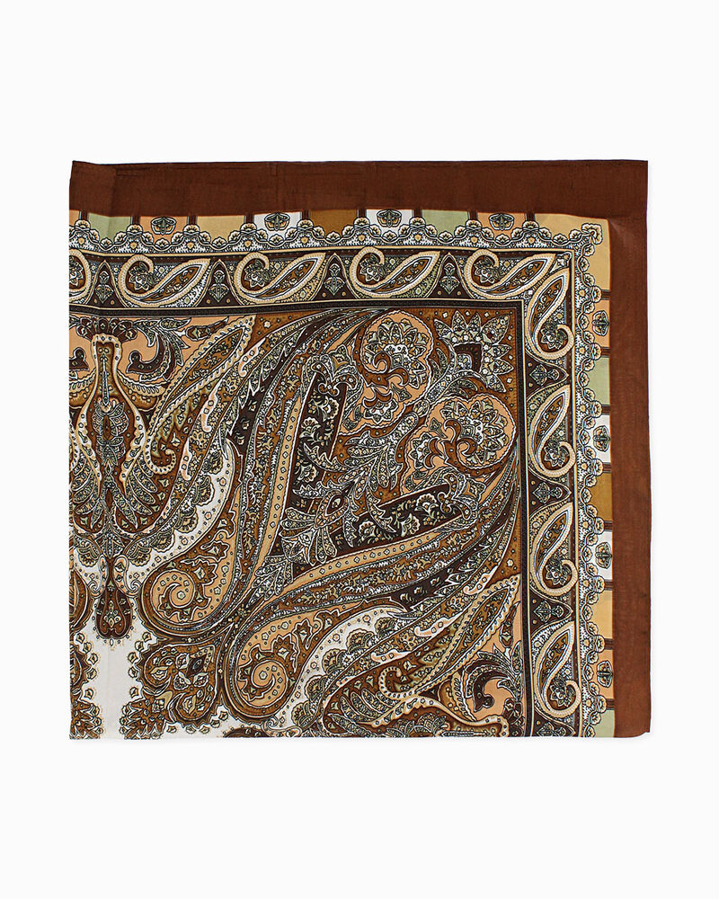 null image number null