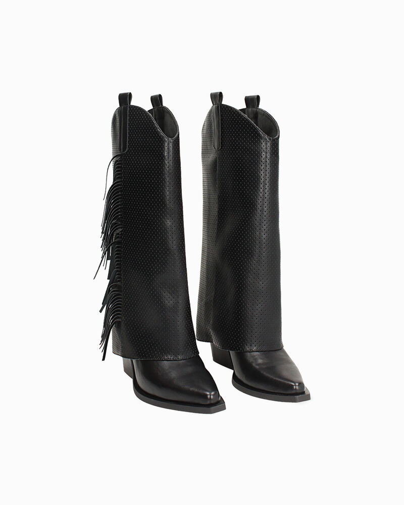 null image number null