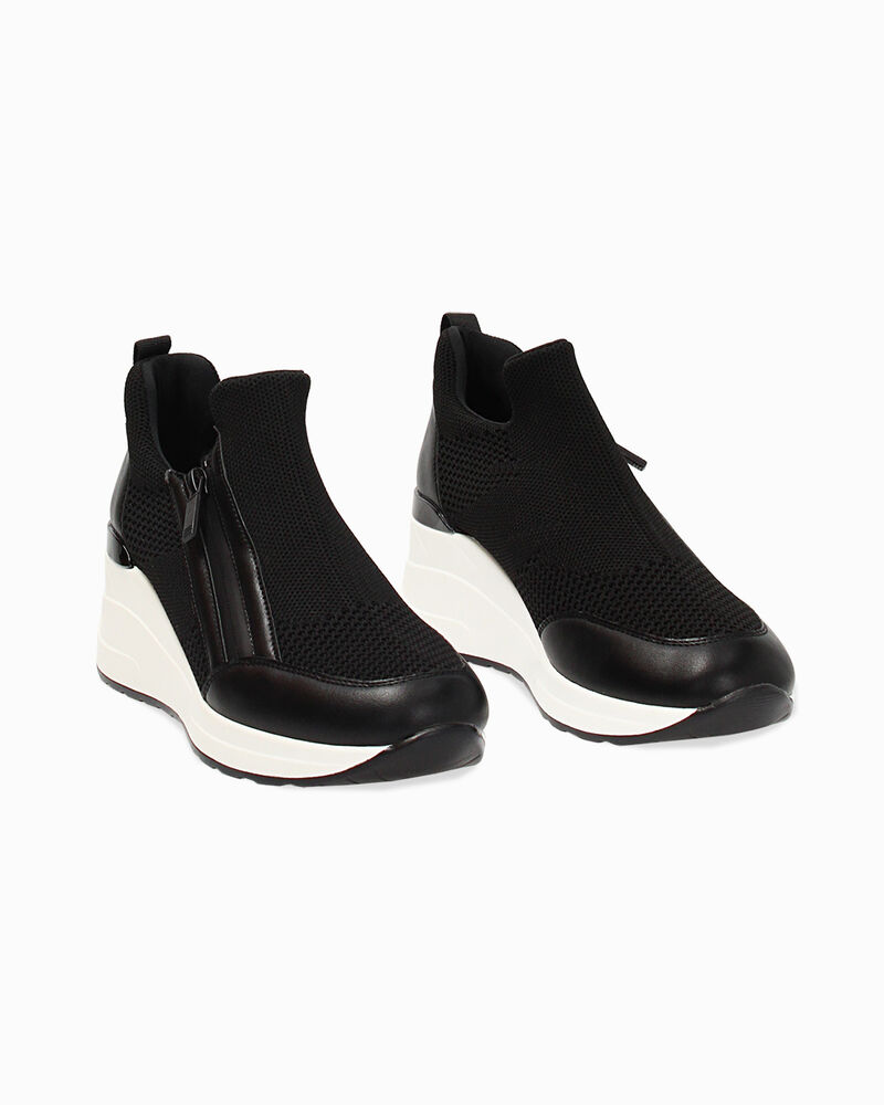 null image number null