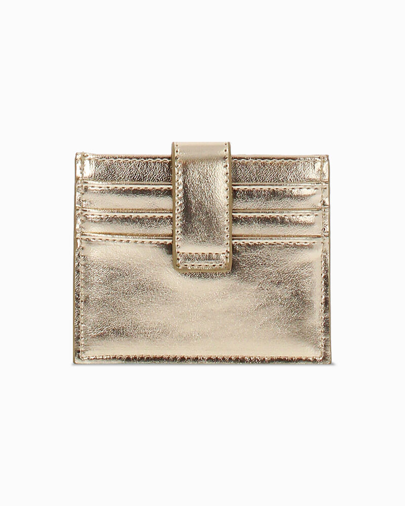 null image number null