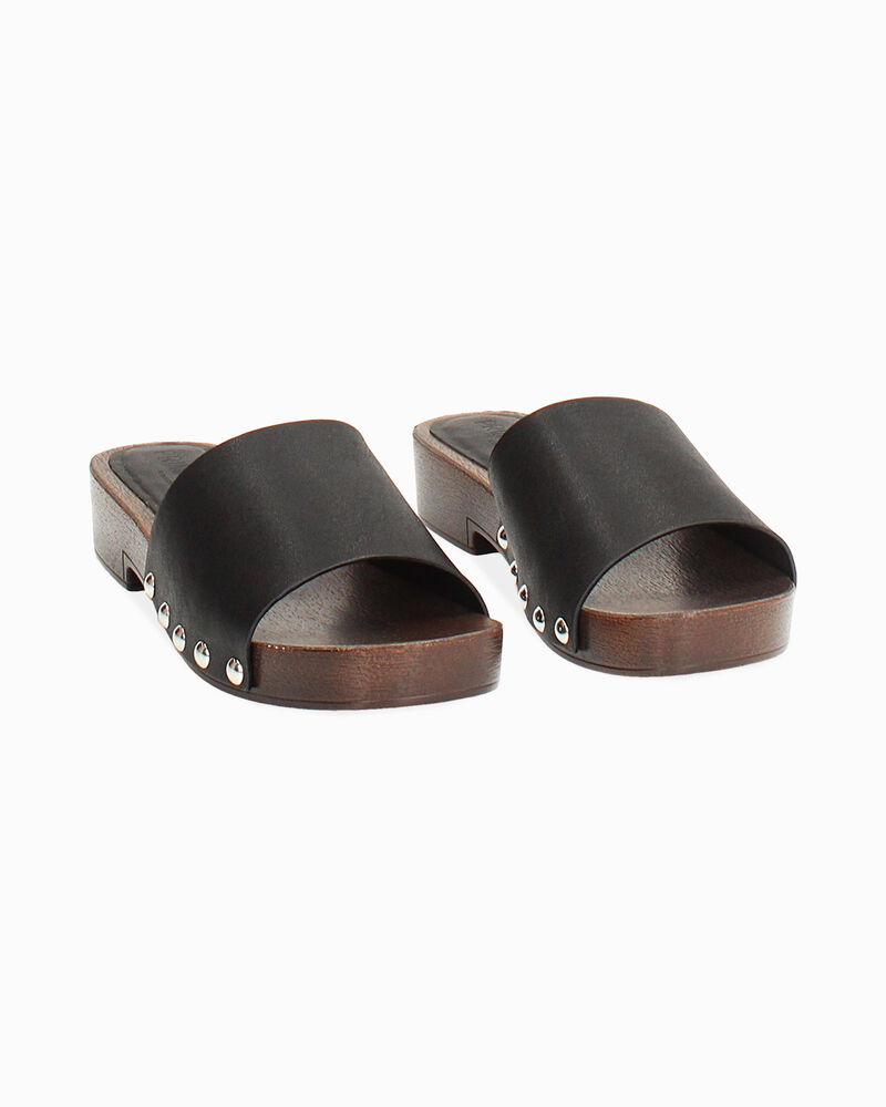 null image number null