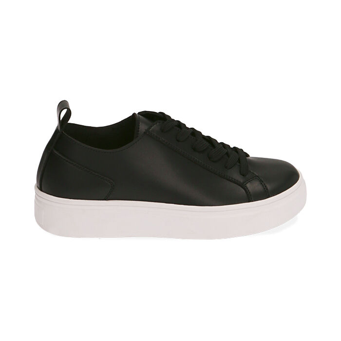 Sneakers eleganti donna store