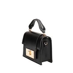 Mini bag nera, Promozioni, 245158801EPNEROUNI, 002a