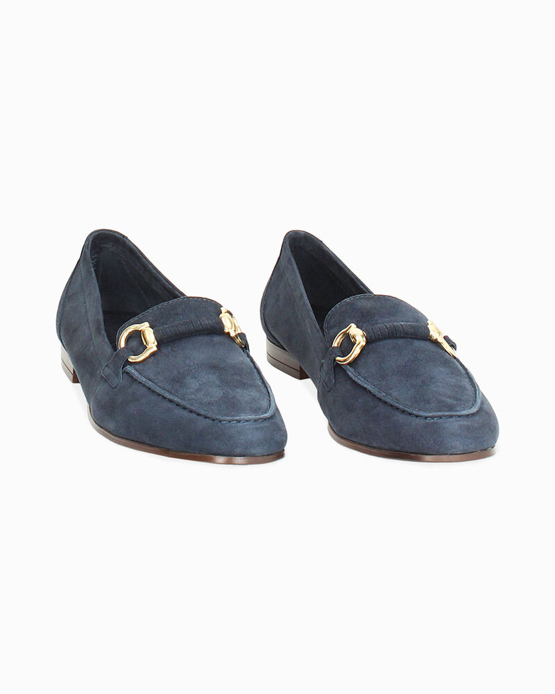 null image number null