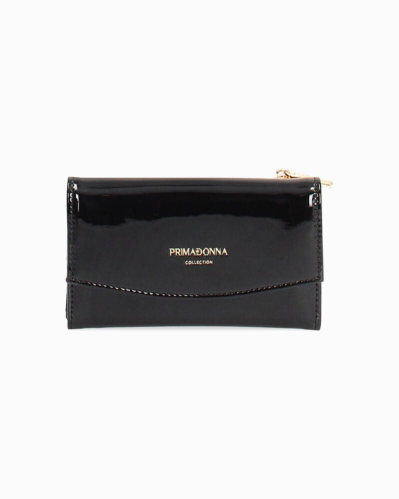 null image number null