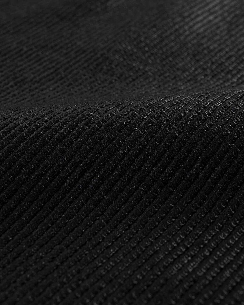 null image number null