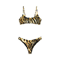 CLOTHING COSTUME LYCRA NEOR, Primadonna, 25L501493LYNEORL, 001 preview