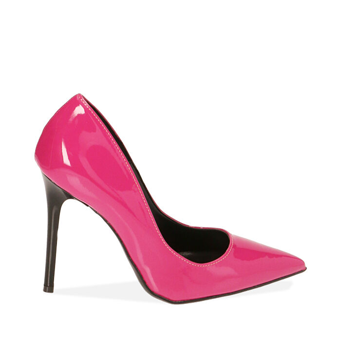 Scarpe 2025 primadonna scontate