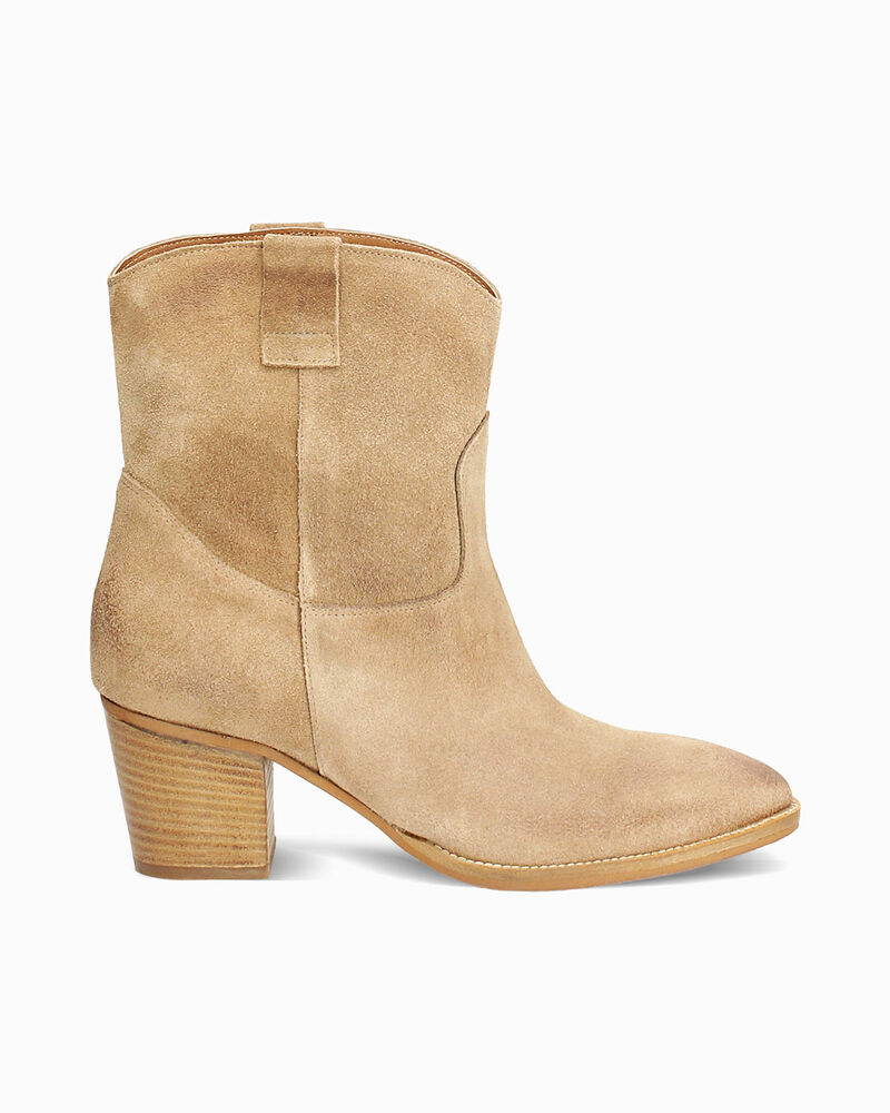 null image number null