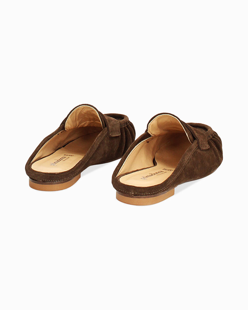 null image number null