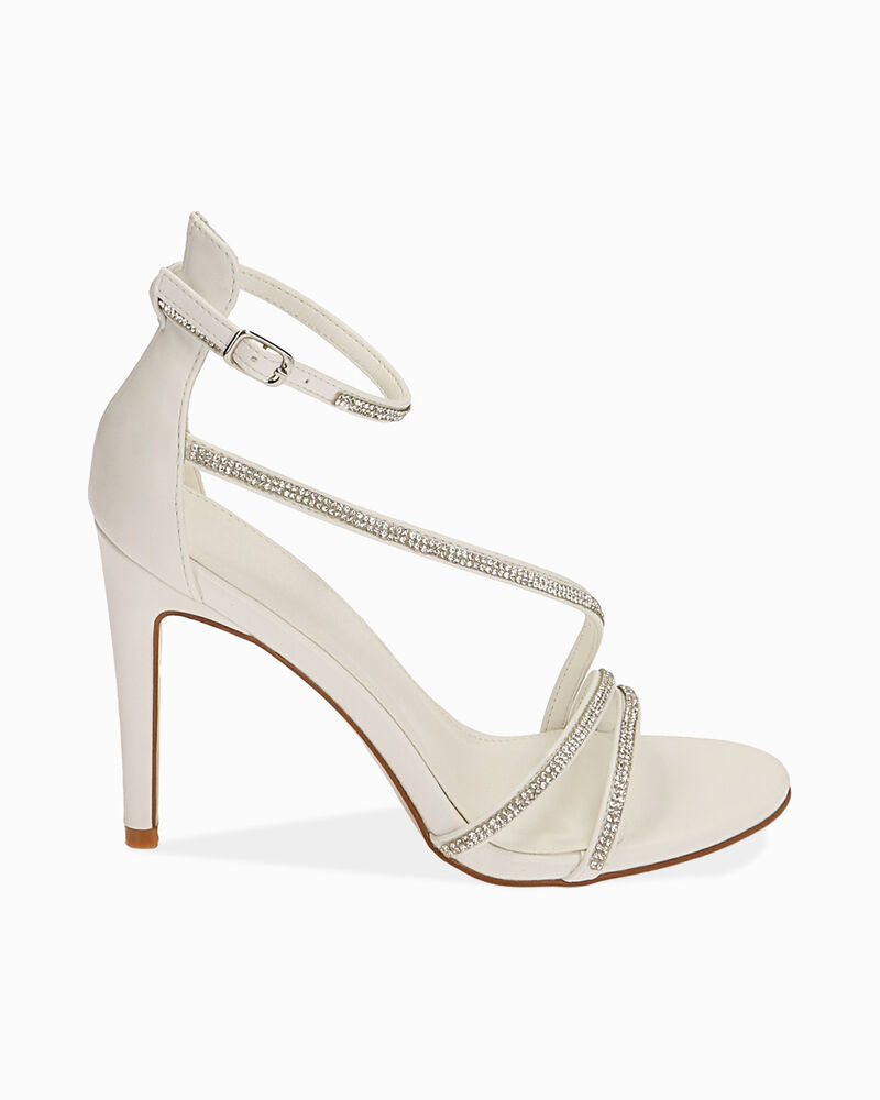 null image number null