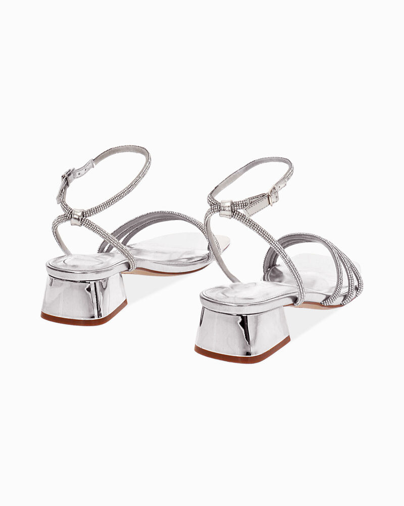 null image number null