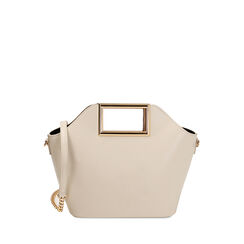 BORSA MINI BAG SINTETICO PANN, Primadonna, 225125055EPPANNUNI, 001a