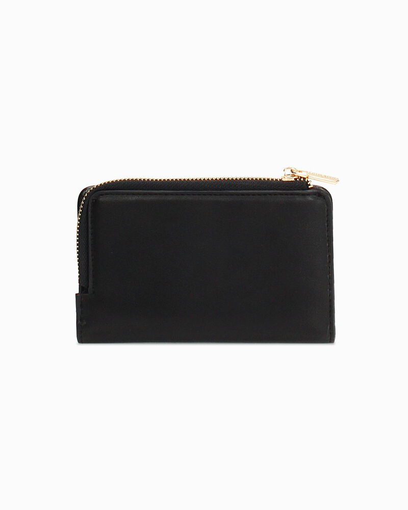 null image number null