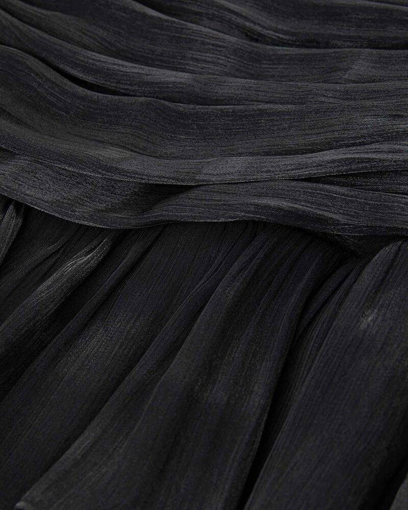 null image number null