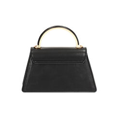 Mini sac femme noir, Primadonna, 255126021EPNEROUNI, 005 preview
