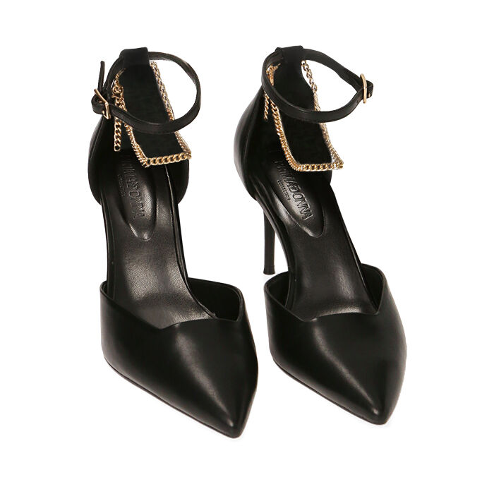 Scarpe primadonna 2018 online