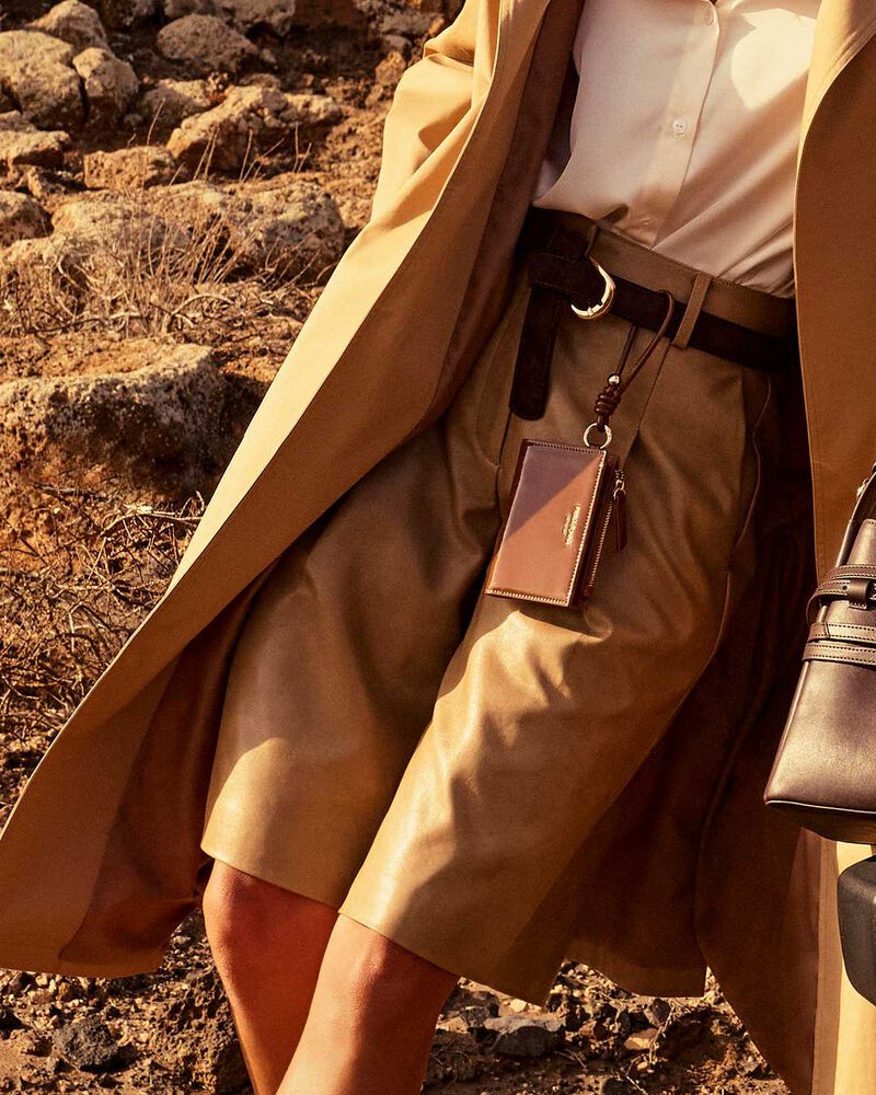 null image number null