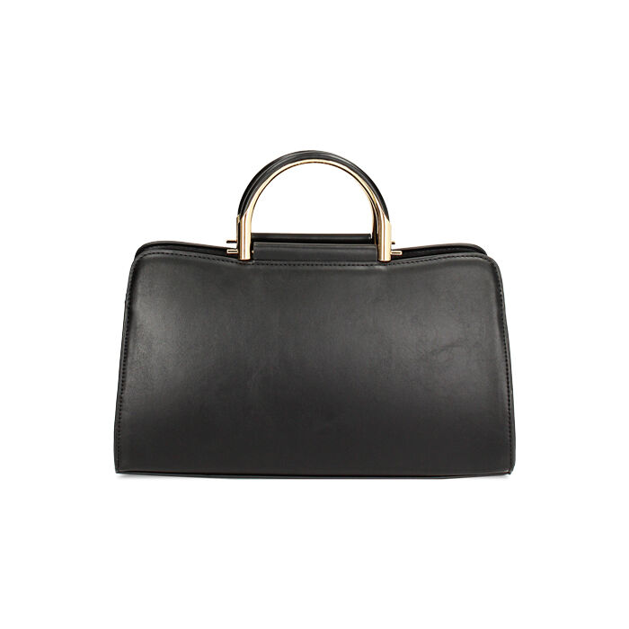 Primadonna borse mare sale