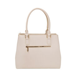 BAG BOLSA DE HOMBRO SINTETICO PANN, Primadonna, 21D902211EPPANNUNI, 003 preview