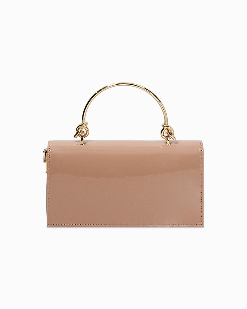 null image number null