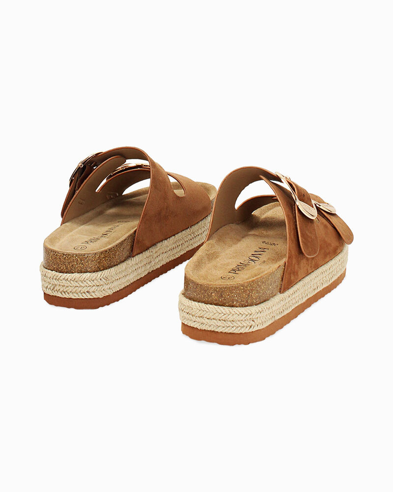 null image number null