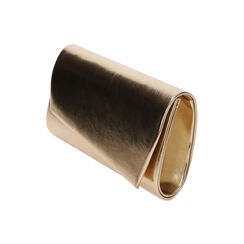 Pochette oro, Primadonna, 215108822LMOROGUNI, 002 preview