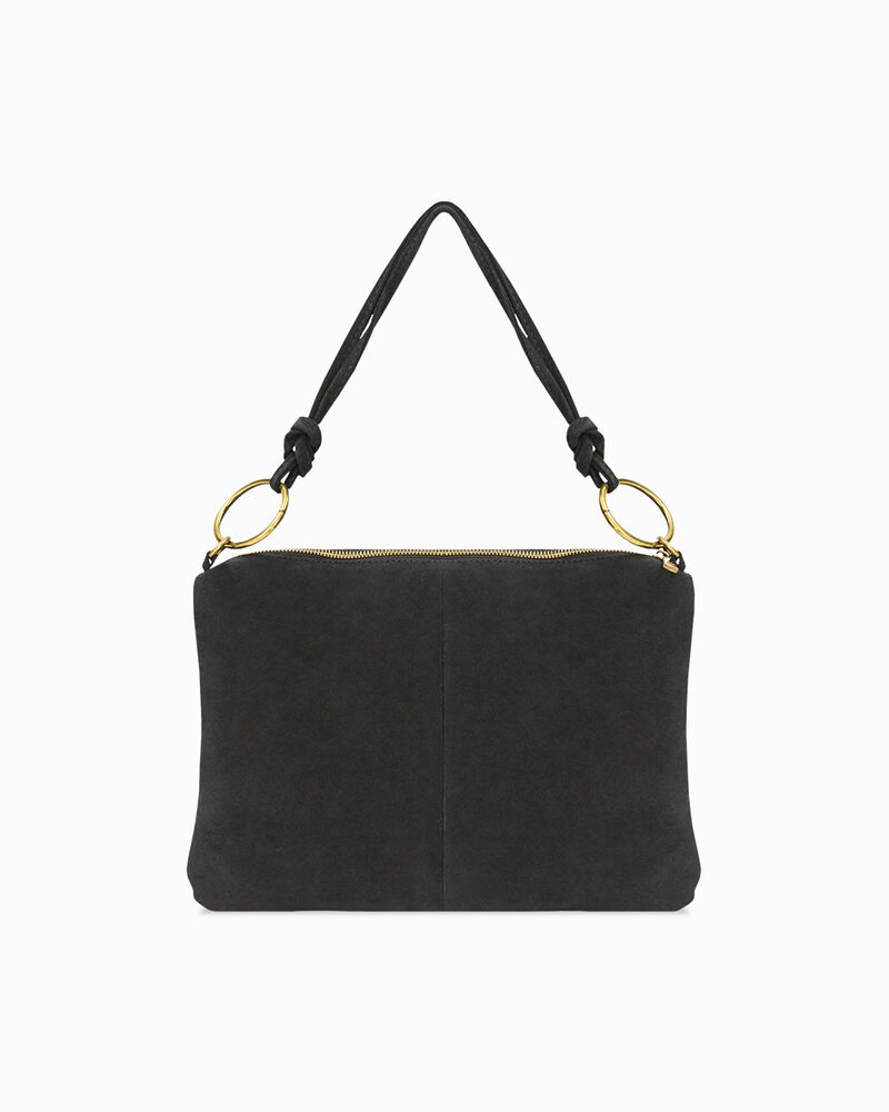 null image number null