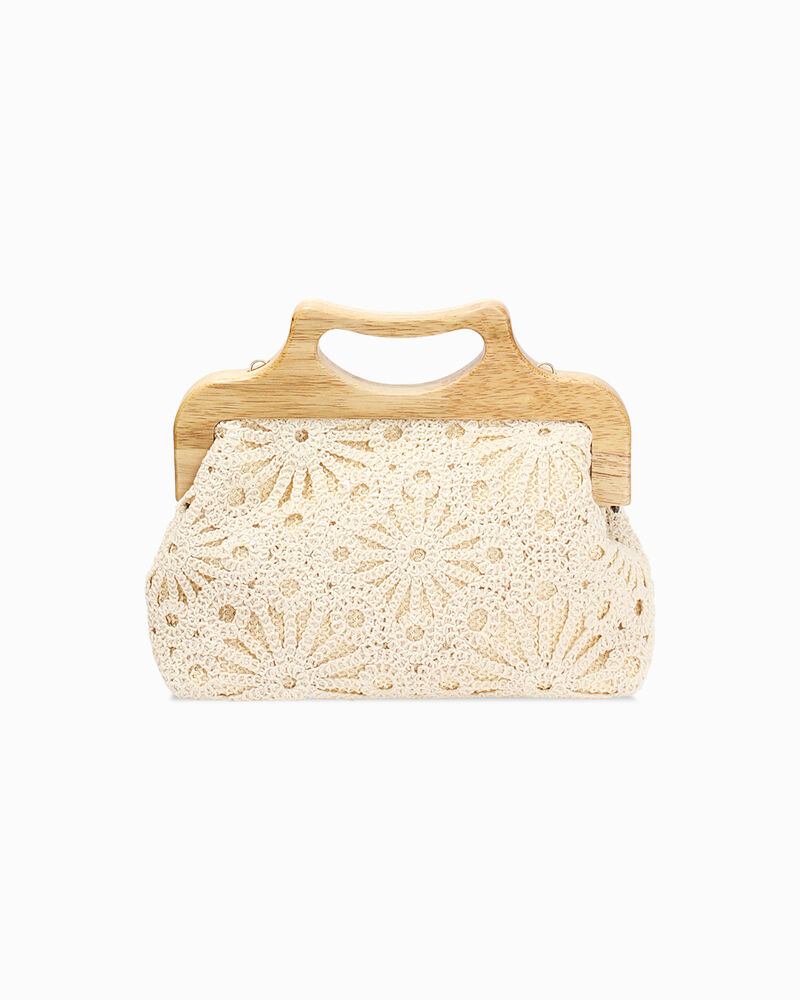 null image number null