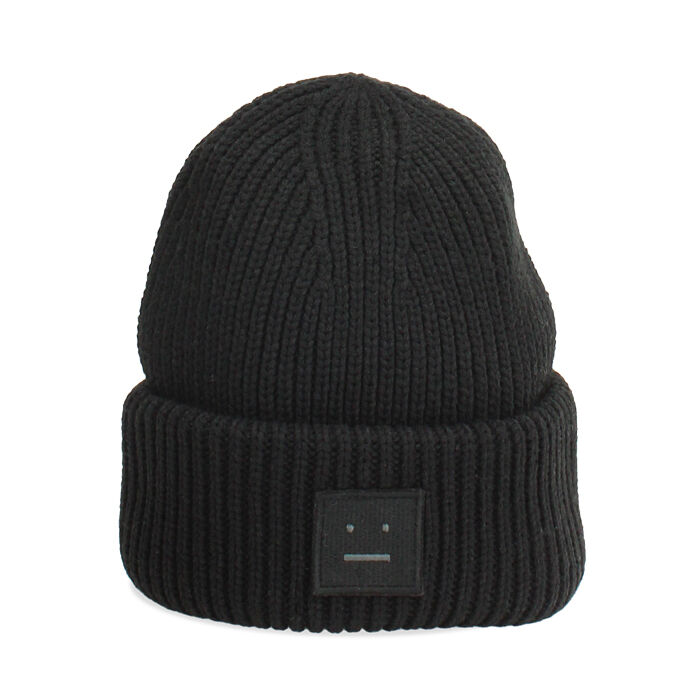 Cappello da donna nero, Primadonna, 26R123063TSNEROUNI