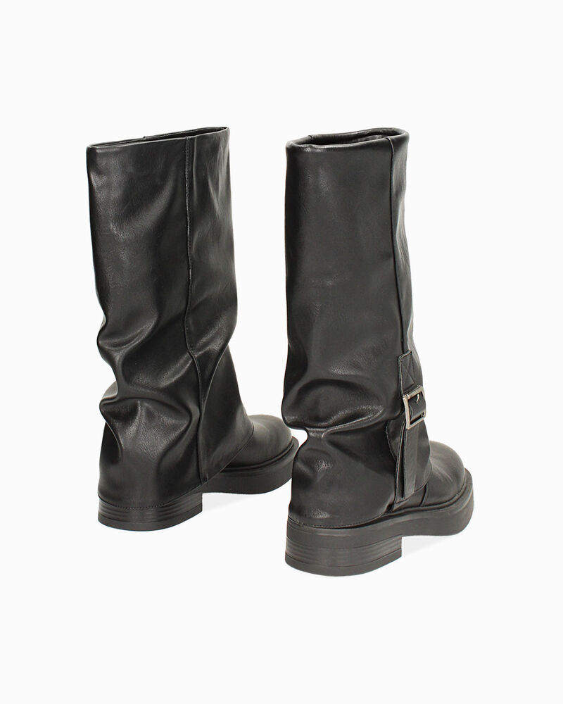 null image number null