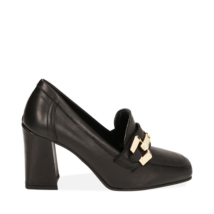 Primadonna chaussures soldes new arrivals