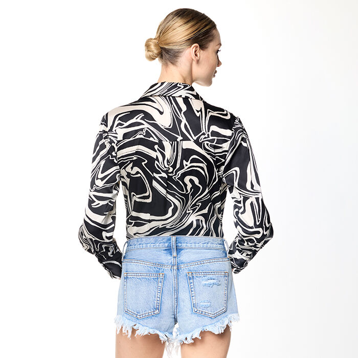 Collezione estiva cheap primadonna 2019
