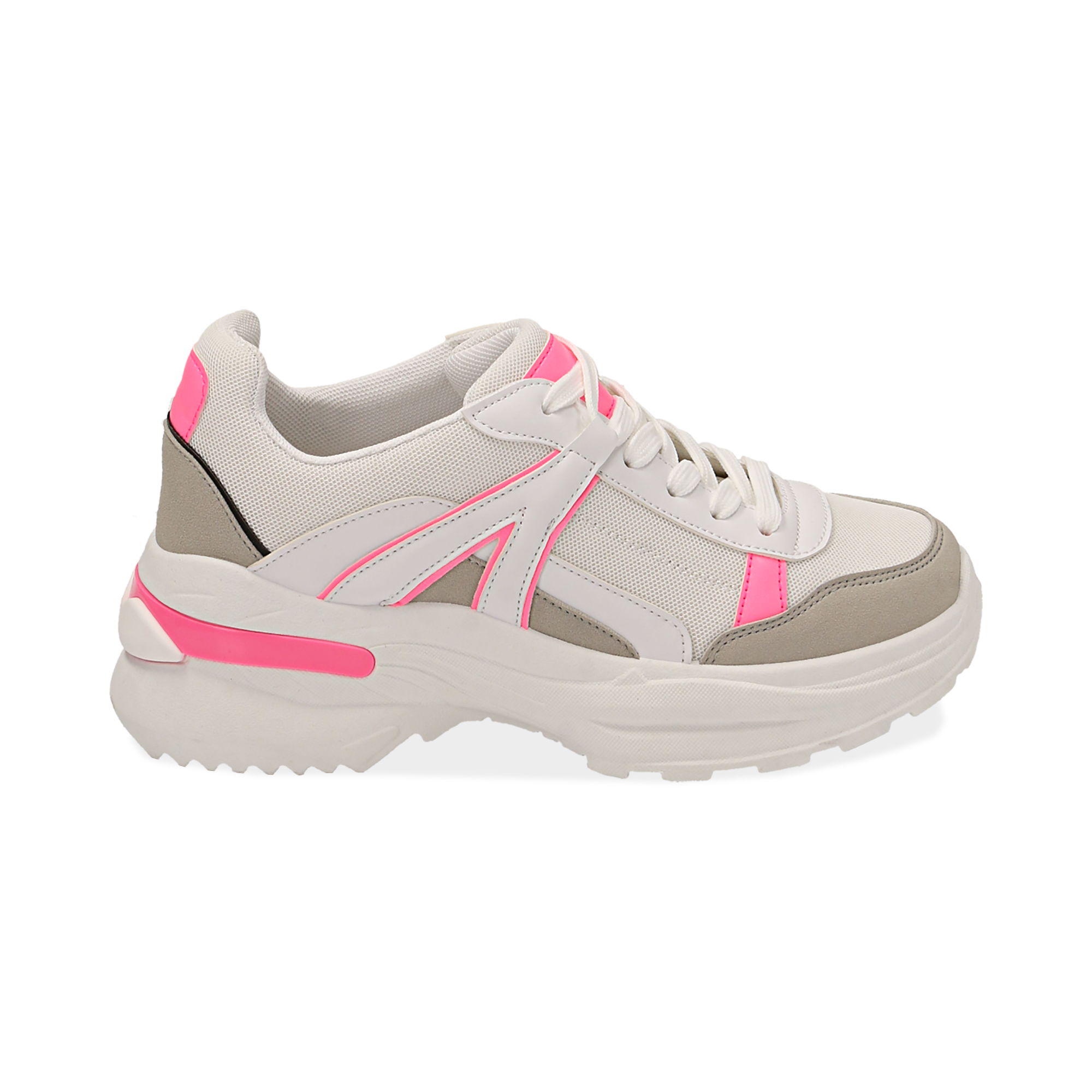 prima donna zapatos