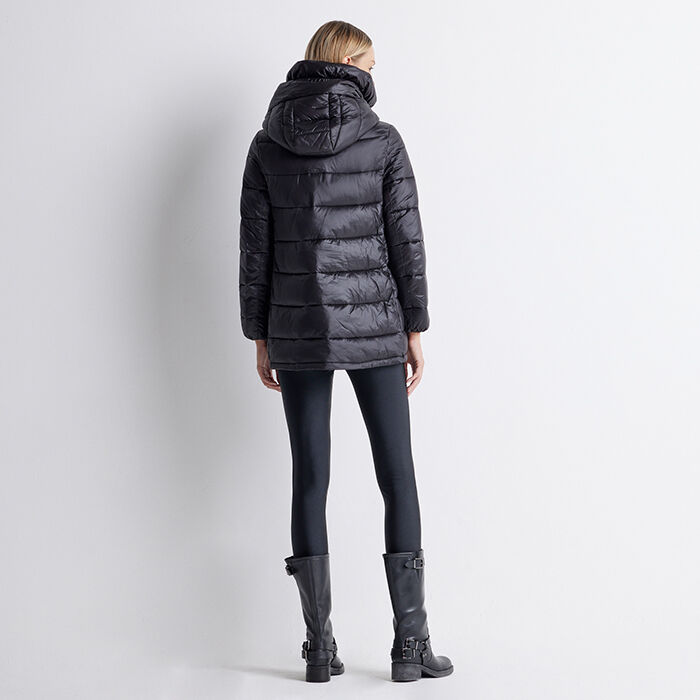 Primadonna saldi outlet abbigliamento