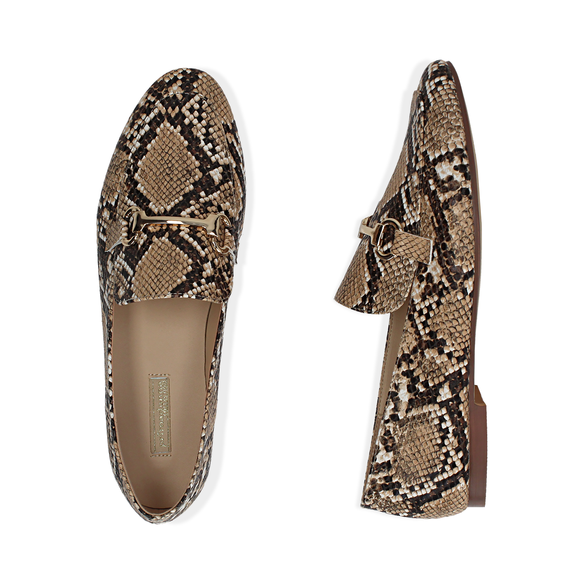 Love In Te Sky Zapatos | MercadoLibre 📦