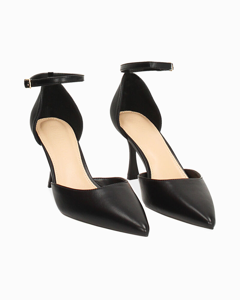 null image number null