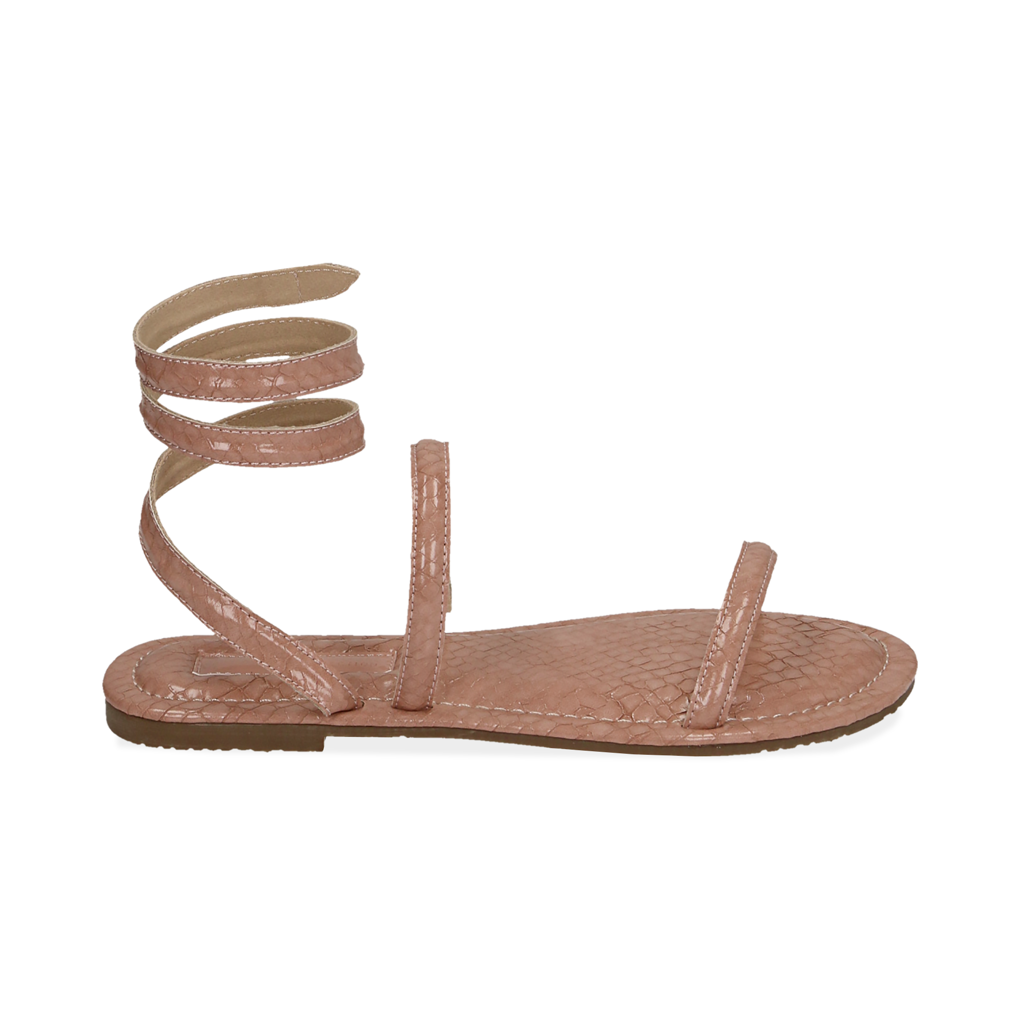 skinny flat nude skinny flat nude