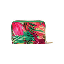 ACCESORIOS  RASO MUVE, Primadonna, 215122516RSMUVEUNI, 003 preview