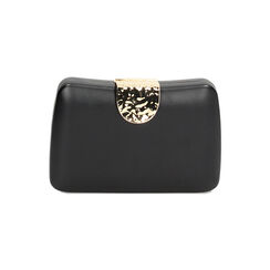 Pochette noire, Primadonna, 235102831EPNEROUNI, 001 preview