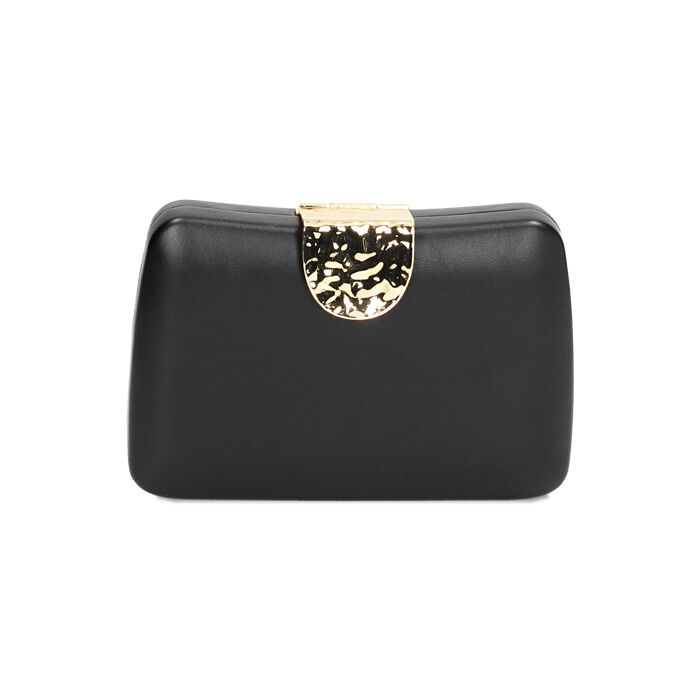 Pochette noire, Primadonna, 235102831EPNEROUNI