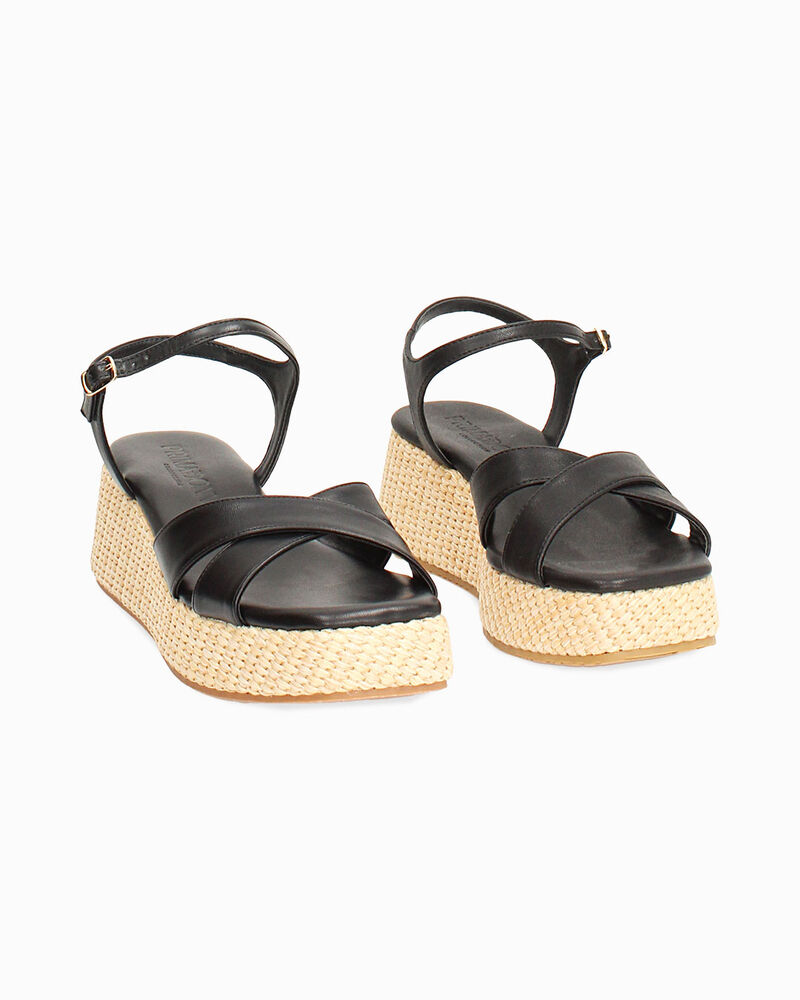 null image number null